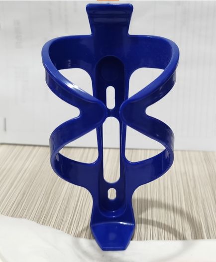 Bicycle water bottle cup rack bike accessories