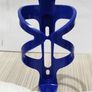 Bicycle water bottle cup rack bike accessories Image 3