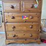 Drawers solid wood Image 2