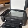 Canon Pixma Printer & Scanner Image 4