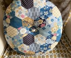 Cushion  covers