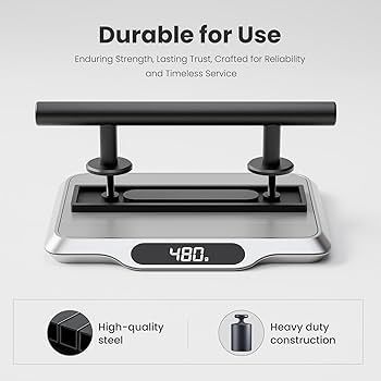 30CM Sliding Door Handle Double Sided Barn Door Handle Embedded Invisible Alloy Steel Frosted Black