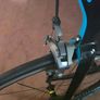Cervelo P3 TT bike Image 7