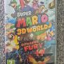 Nintendo switch games Image 4