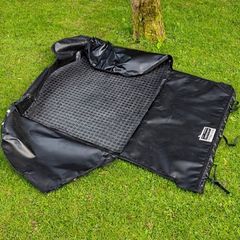 HatchBag Boot Liner car/pets