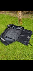 Boot Liner - HatchBag for pets