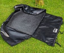 Boot Liner - HatchBag for pets