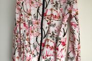 summer jacket size 6