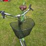 Ladies Bike Image 2