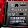 6x Hard Drives for 75 (3.6TB) Sell/Swap/Trade Image 6