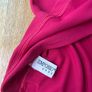 Emporio Armani Long sleeve Top Image 4