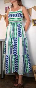 Tesco dress for sale
