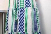 Tesco dress for sale