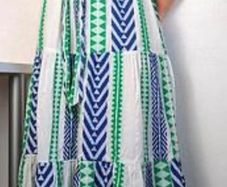 Tesco dress for sale
