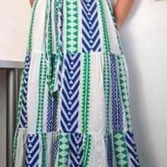 Tesco dress for sale