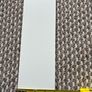 White wall tiles (box) Image 3