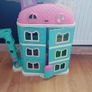 Gabby's dollhouse Image 2