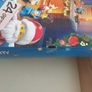 LEGO City 60475 Advent Calendar 2025  Complete & Unused Image 5