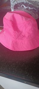 hats