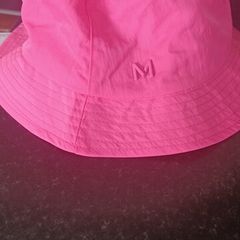 hats