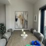 Ez living art Image 3