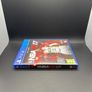 Nba 2K17 Ps4 Image 5