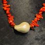 Jewellery Image 2