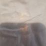 Bamboo king fitted sheet Image 4