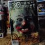 30 Days of Night: Bloodsucker Tales ! First Issue ! HORROR ! 2004 ! by IDW Publishing ! Image 2