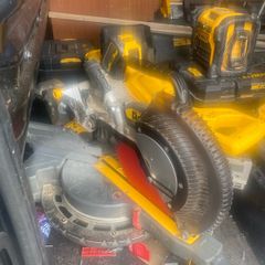 power tools