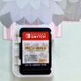 Story of Seasons Pioneers of Olive Town Nintendo Switch Image 2