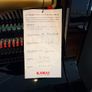 KAWAI K500 Upright Piano Image 7