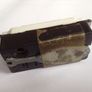 Mk Key Grid Switch, 20amp 2 Way Image 2