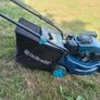 lawnmowers Image 6