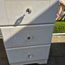 dressing table/desk Image 3