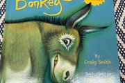 The Wonky Donkey (Craig Smith)