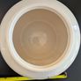 Zenith Gouda 1749 Amphora Pipe Tobacco Jar Humidor Brass Lid Holland c1950 Image 10