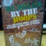 Celtic Fc Dvd Bundle Collection History Of Celtic, Road To Seville, Humbled By The Hoops Etc Image 3