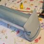 Air Vent (anti condensation) with heating element Image 2