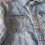 Baby boy jackets Image 4