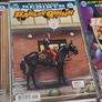 Harley Quinn 1-75 Comics Image 5