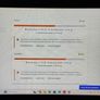 Lenovo ThinkPad X240 i5-4300U 8GB  256GB Image 4