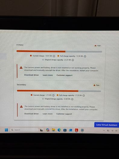 Lenovo ThinkPad X240 i5-4300U 8GB  256GB