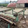 Wood processors Image 4