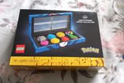 lego pokemon kanto 40892