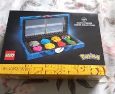 lego pokemon kanto 40892
