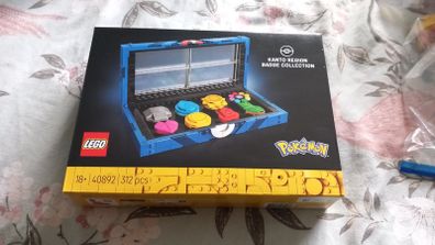 lego pokemon kanto 40892