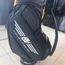 Titleist Vokey Bag Image 2