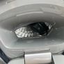 Samsung Ecobubble Add wash 8kg Washing Machine for parts only Image 6