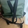 backpack rains Image 9